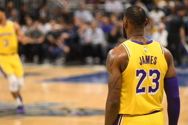 Orlando, Florida 'daki Kamp Stadyumu' nda 2018 Yıllık Florida Klasikleri (BCU vs FAMU) - 17 Kasım 2018.  