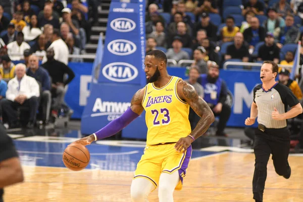 Orlando, Florida 'daki Kamp Stadyumu' nda 2018 Yıllık Florida Klasikleri (BCU vs FAMU) - 17 Kasım 2018. 