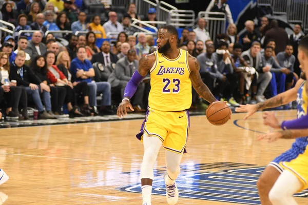 Orlando, Florida 'daki Kamp Stadyumu' nda 2018 Yıllık Florida Klasikleri (BCU vs FAMU) - 17 Kasım 2018.  