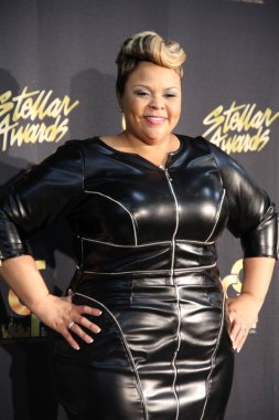 18 Ocak 2014 'te Nashville Tennessee' de düzenlenen 29..  