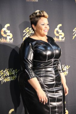 18 Ocak 2014 'te Nashville Tennessee' de düzenlenen 29..  