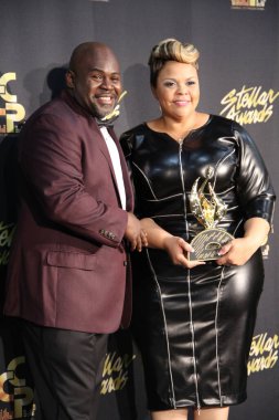 18 Ocak 2014 'te Nashville Tennessee' de düzenlenen 29..  