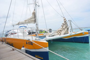 ASCAP ve Motown İncili, 20 Şubat 2016 tarihinde Las Vegas Nevada 'da düzenlenen 31. Yıldız Ödülleri sırasında Zafer Kahvaltısı' nı sunar.. 