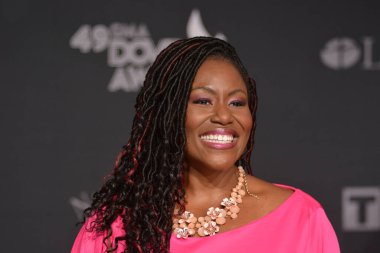 16 Ekim 2018 'de Nashville Tennessee' deki Lipscomb Üniversitesi 'nde 49.. 