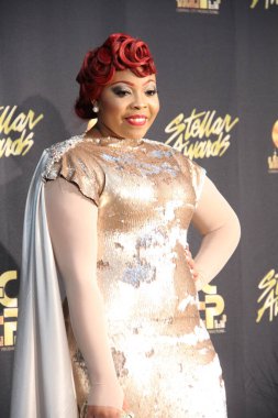 18 Ocak 2014 'te Nashville Tennessee' de düzenlenen 29.. 