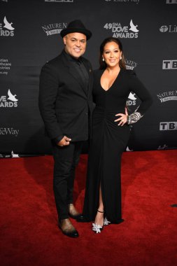 16 Ekim 2018 'de Nashville Tennessee' deki Lipscomb Üniversitesi 'nde 49..  