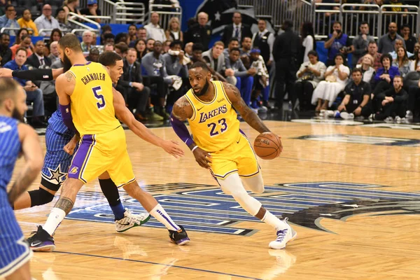 Orlando, Florida 'daki Kamp Stadyumu' nda 2018 Yıllık Florida Klasikleri (BCU vs FAMU) - 17 Kasım 2018.  