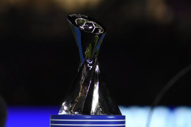 ABD, 7 Mart 2018 tarihinde Orlando City Stadyumu 'ndaki SheBelives Kupası' nda İngiltere ile karşı karşıya geldi..  