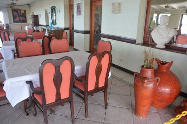 ASCAP ve Motown İncili, 20 Şubat 2016 tarihinde Las Vegas Nevada 'da düzenlenen 31. Yıldız Ödülleri sırasında Zafer Kahvaltısı' nı sunar.. 