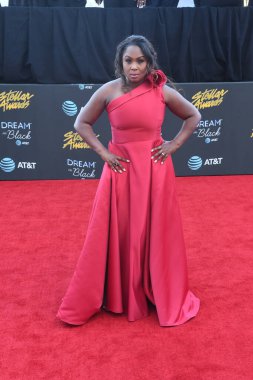 Kırmızı Halı Fotoğrafları 29 Mart 2019 Cumartesi günü Las Vegas 'taki Orleans Resort' ta düzenlenen 34. Yıldız Ödülleri sırasında çekildi.