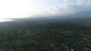 Kabare Haiti (8 Ağustos 2018) 