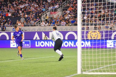 Bolivya, Orlando Florida 'daki Copa American Centenario' da Dünya Kampı Stadyumu 'nda Panama ile karşılaştı..