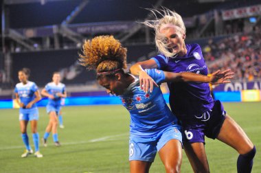 Bolivya, Orlando Florida 'daki Copa American Centenario' da Dünya Kampı Stadyumu 'nda Panama ile karşılaştı..