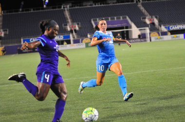 Bolivya, Orlando Florida 'daki Copa American Centenario' da Dünya Kampı Stadyumu 'nda Panama ile karşılaştı..