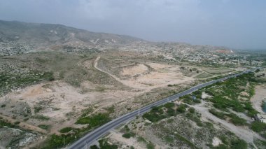 Kabare Haiti (8 Ağustos 2018)