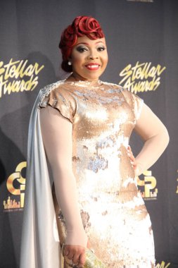 18 Ocak 2014 'te Nashville Tennessee' de düzenlenen 29.. 