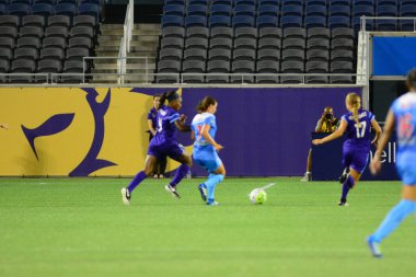 Bolivya, Orlando Florida 'daki Copa American Centenario' da Dünya Kampı Stadyumu 'nda Panama ile karşılaştı..