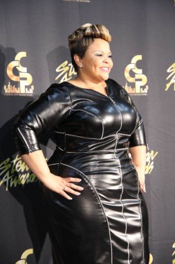 18 Ocak 2014 'te Nashville Tennessee' de düzenlenen 29..  