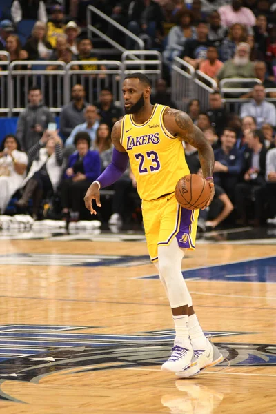 Orlando, Florida 'daki Kamp Stadyumu' nda 2018 Yıllık Florida Klasikleri (BCU vs FAMU) - 17 Kasım 2018.  