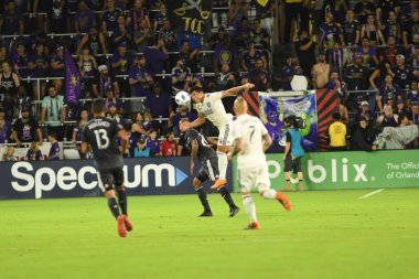 Orlando Florida 'daki Bay HIll Club Lodge' da 5 Mart 2020 'de düzenlenen 2020 Arnold Palmer Birinci Tur Grupları sırasında,. 