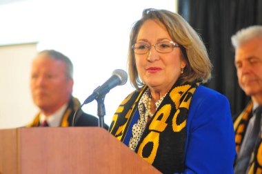 Orlando Pride, 16 Temmuz 2016 'da Orlando Florida' da Chicago Stars 'a ev sahipliği yaptı.. 