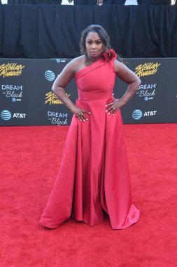 Kırmızı Halı Fotoğrafları 29 Mart 2019 Cumartesi günü Las Vegas 'taki Orleans Resort' ta düzenlenen 34. Yıldız Ödülleri sırasında çekildi.