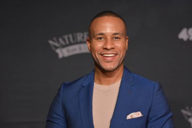 16 Ekim 2018 'de Nashville Tennessee' deki Lipscomb Üniversitesi 'nde 49.. 