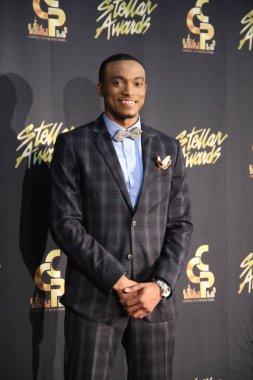 18 Ocak 2014 'te Nashville Tennessee' de düzenlenen 29.. 