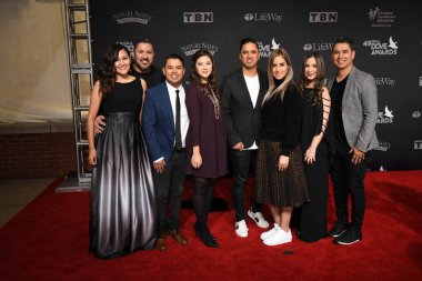 16 Ekim 2018 'de Nashville Tennessee' deki Lipscomb Üniversitesi 'nde 49..  