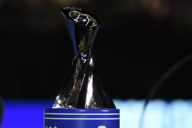 ABD, 7 Mart 2018 tarihinde Orlando City Stadyumu 'ndaki SheBelives Kupası' nda İngiltere ile karşı karşıya geldi..  