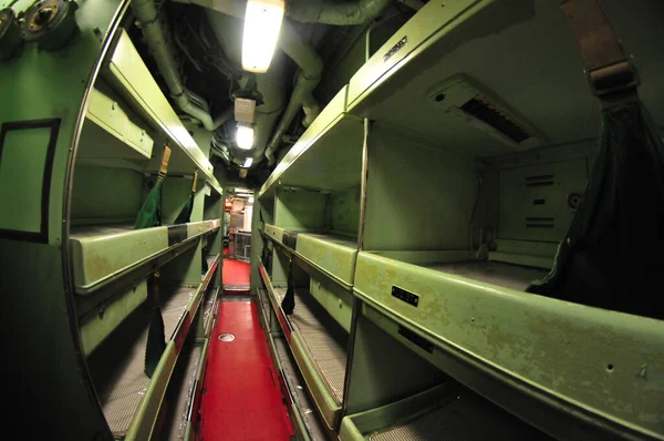 24 Mayıs 2016 'da New York' un geniş açı görüntüsü. 