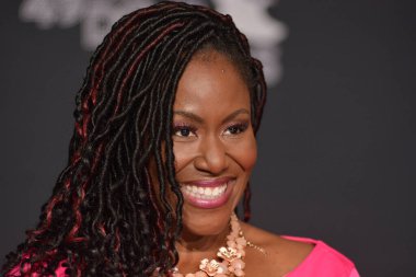 16 Ekim 2018 'de Nashville Tennessee' deki Lipscomb Üniversitesi 'nde 49.. 