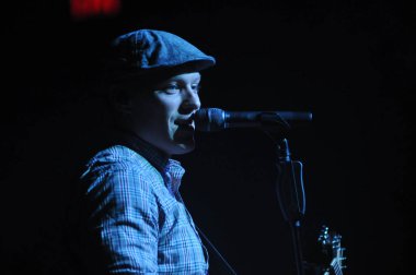 Christian Rock Bands Audio Adrenaline ve Kutless 23 Mart 2014 'te Osceola Sahne Sanatları Merkezi Kissimmee, FL' de sahne almaktadır.. 