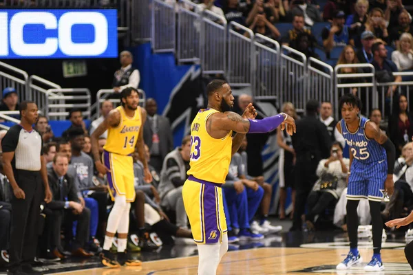 Orlando, Florida 'daki Kamp Stadyumu' nda 2018 Yıllık Florida Klasikleri (BCU vs FAMU) - 17 Kasım 2018.  