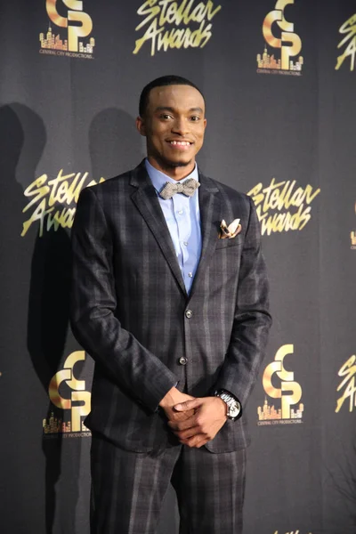 18 Ocak 2014 'te Nashville Tennessee' de düzenlenen 29.. 