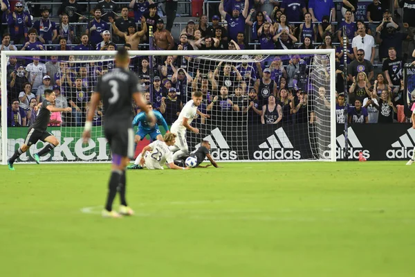 Orlando Florida 'daki Bay HIll Club Lodge' da 5 Mart 2020 'de düzenlenen 2020 Arnold Palmer Birinci Tur Grupları sırasında,. 