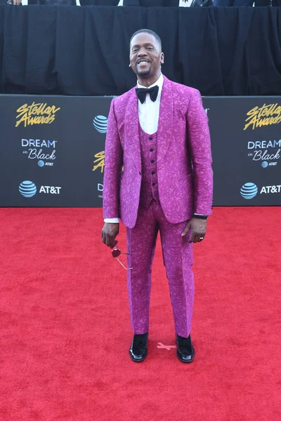 Kırmızı Halı Fotoğrafları 29 Mart 2019 Cumartesi günü Las Vegas 'taki Orleans Resort' ta düzenlenen 34. Yıldız Ödülleri sırasında çekildi.