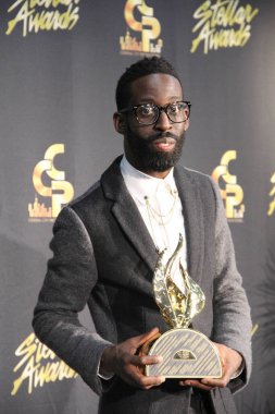 18 Ocak 2014 'te Nashville Tennessee' de düzenlenen 29.