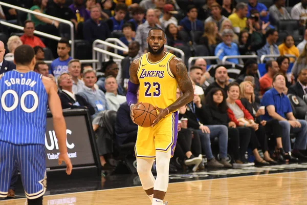 Orlando, Florida 'daki Kamp Stadyumu' nda 2018 Yıllık Florida Klasikleri (BCU vs FAMU) - 17 Kasım 2018.  