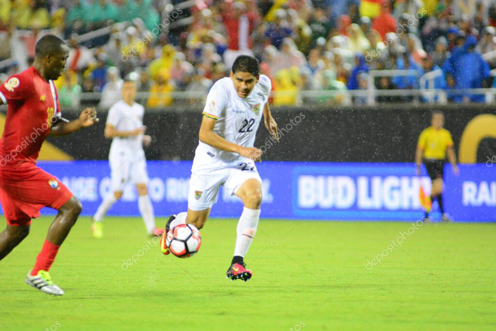 headlinephotos