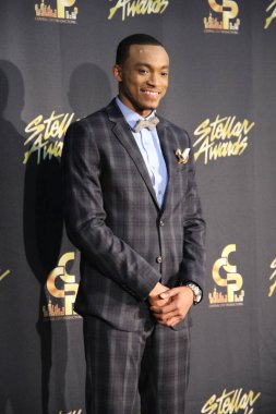 18 Ocak 2014 'te Nashville Tennessee' de düzenlenen 29.. 