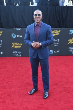 Kırmızı Halı Fotoğrafları 29 Mart 2019 Cumartesi günü Las Vegas 'taki Orleans Resort' ta düzenlenen 34. Yıldız Ödülleri sırasında çekildi.