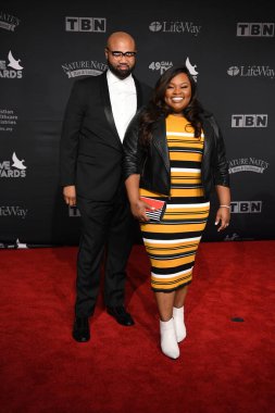 16 Ekim 2018 'de Nashville Tennessee' deki Lipscomb Üniversitesi 'nde 49..  