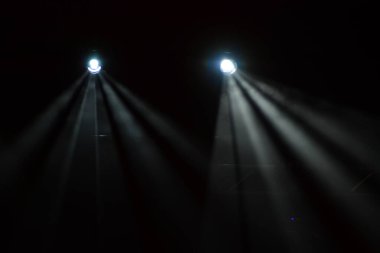 Baba Yankee ve Don Omar 7 Ağustos 2016 'da Orlando Florida' daki Amway Center 'da konser verdiler..  