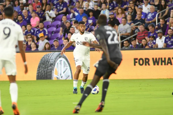 Orlando Florida 'daki Bay HIll Club Lodge' da 5 Mart 2020 'de düzenlenen 2020 Arnold Palmer Birinci Tur Grupları sırasında,. 