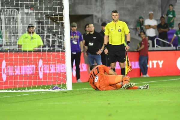 Florida Kupası 2020: S.E Palmeiras - Atletico Nacional maçı 15 Ocak 2020 Çarşamba günü Orlando Florida Exploria Stadyumu 'nda..  