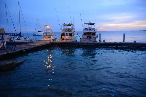 21 Eylül 2016 'da Hollanda' daki Güzel Bonaire. Fotoğraf: Marty Jean-Louis