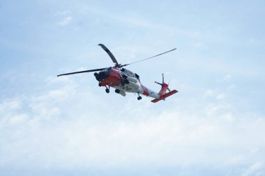 Arnold Palmer Davetiyesi 2020 'de Orlando Florida' daki Bay Hill 'de 4 Mart 2020' de açılıyor. 