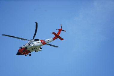 Arnold Palmer Davetiyesi 2020 'de Orlando Florida' daki Bay Hill 'de 4 Mart 2020' de açılıyor. 