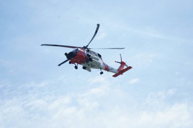 Arnold Palmer Davetiyesi 2020 'de Orlando Florida' daki Bay Hill 'de 4 Mart 2020' de açılıyor. 